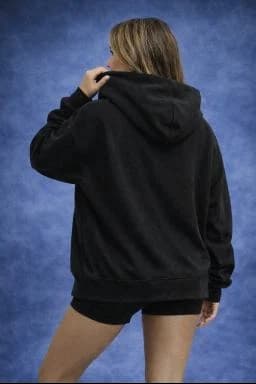 ATENE 2026 - 5A Bianchi · Gita di Classe