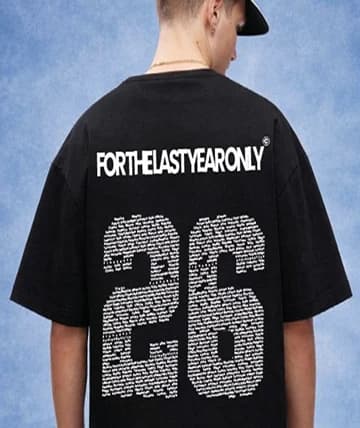 THE LAST DANCE - 5B Rossi · Liceo Classico · Roma