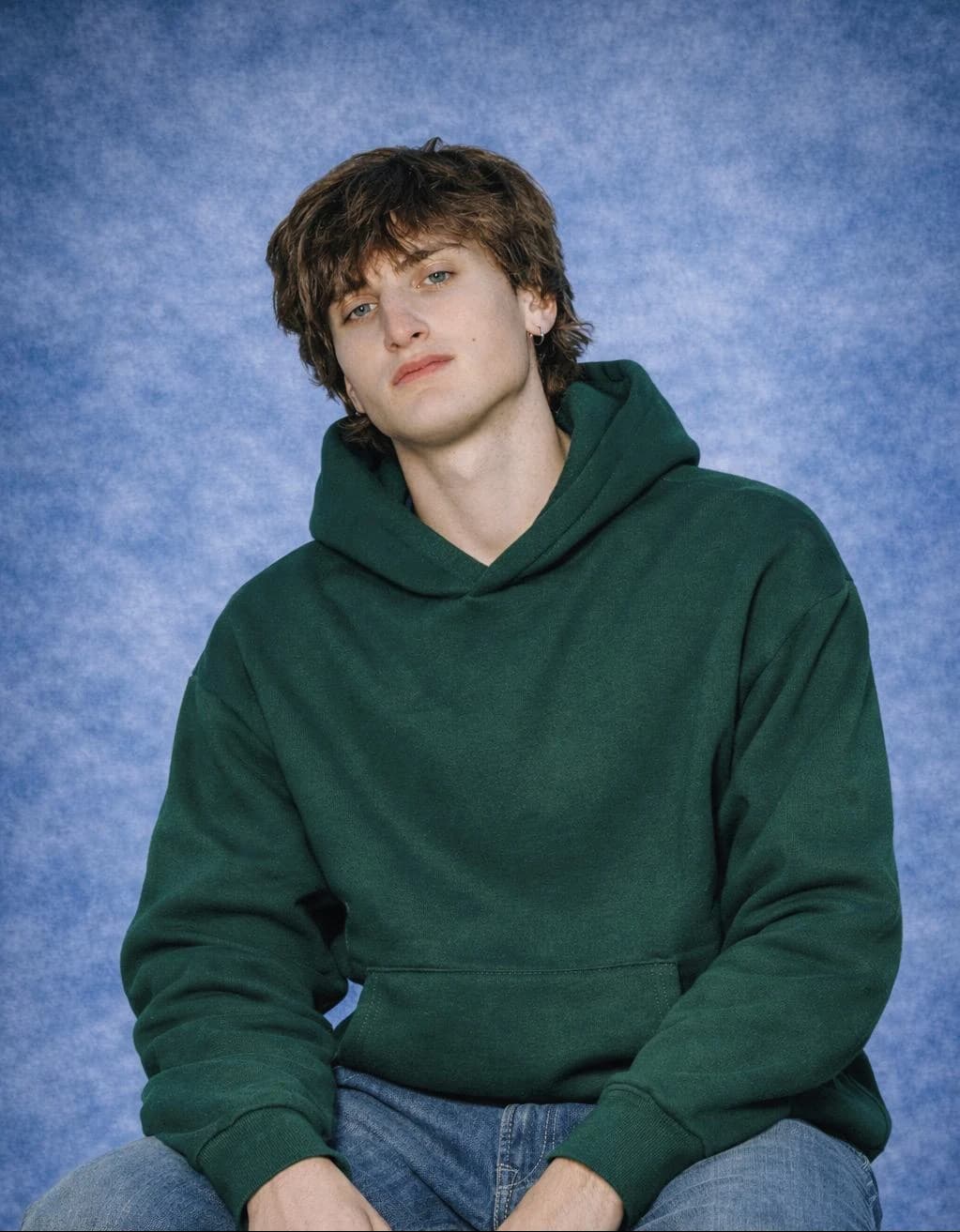 STAR - 5C Verdi · Liceo Scientifico